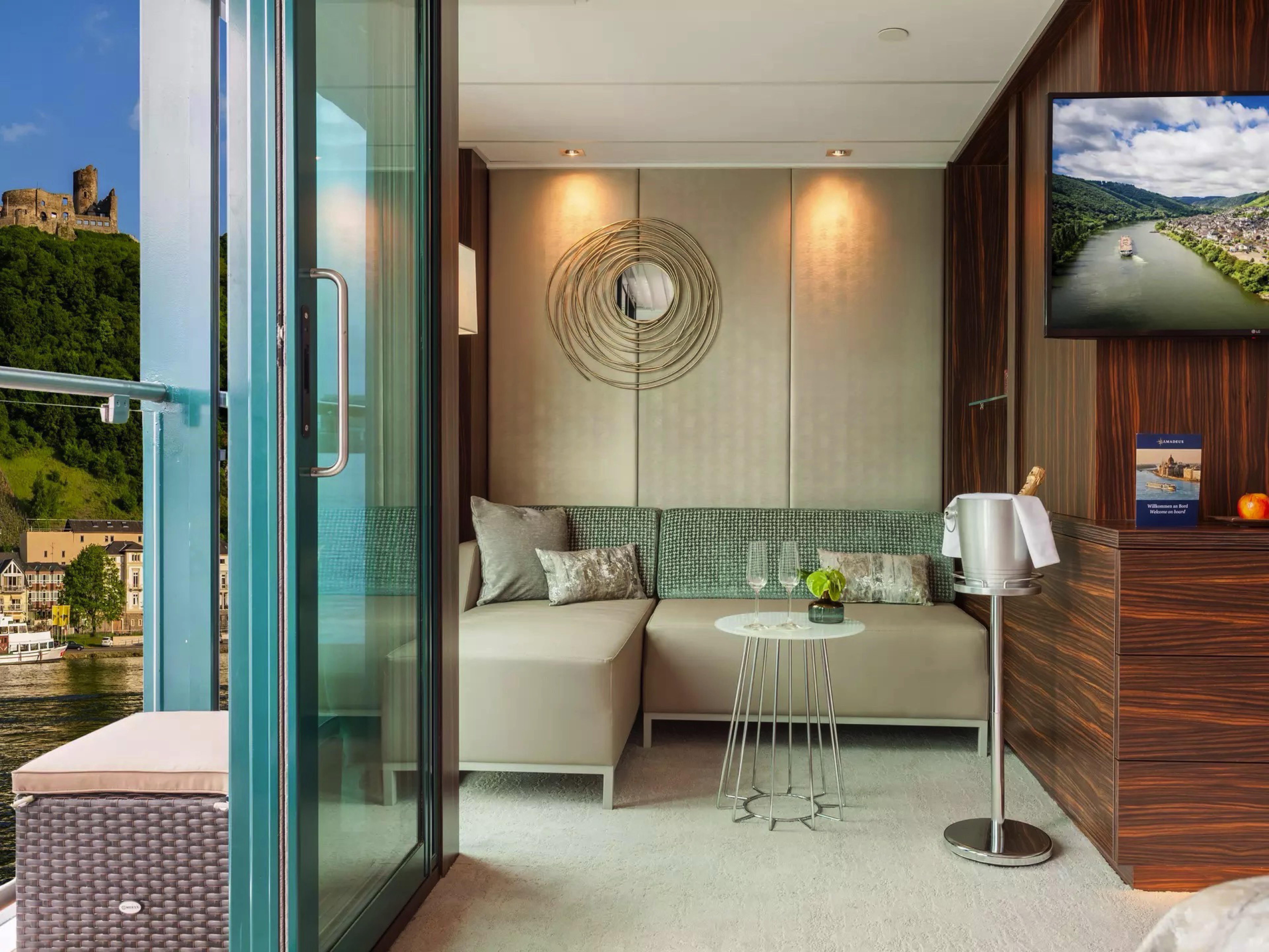 AMADEUS, Imperial, Suite with balcony.jpg